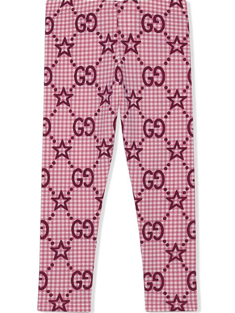 toddler gucci tights|genuine Gucci kids.